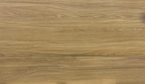 Houtlook Beige 23 x 120